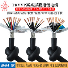 ���������������|��TRVVP10 12 14 16о�����͏��ۙC�����Դ��