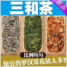 V|Ͳ ϪS uǲ~ _h ϲ   ]