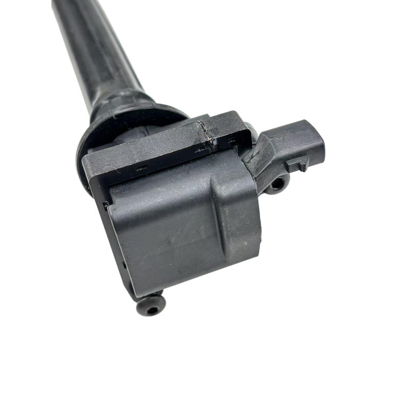 En stock disparo directo bobina de encendido 04609088AC 04609088AD 04609088AF UF269