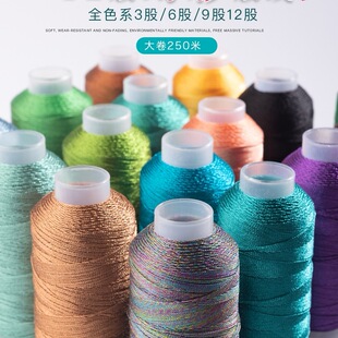 12�ɲʽ�diy�ֹ��������ʼt�K�ӽ�z���y��������ָ��朾�
