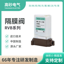 PCR�z�y�x��ͨ�y ș���b�������x늴��y �t�÷����O��΢���y