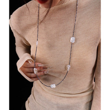 �йŚ��|��ʽ��Ȼ�F�Vʯ��Ȼ������������L��ë��朸߼�������