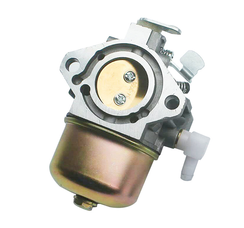 497581 carburetor is suitable for carburetor 495784 49488 495782 494894