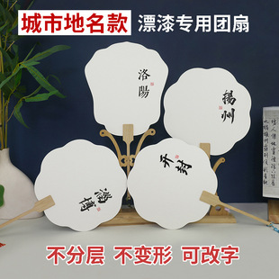 ��h�_��ػ��Ͳ��Ͼ��������Ȍ������ӎ����ֳ��е����F��Ư����