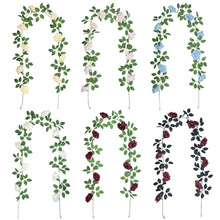 ����õ�廨�ٱڒ�ٻ��ٗl���{���b��ړ��҃ȵ�����ϻ���������