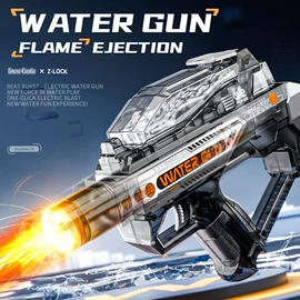 科教玩具;泡泡玩具;戏水玩具