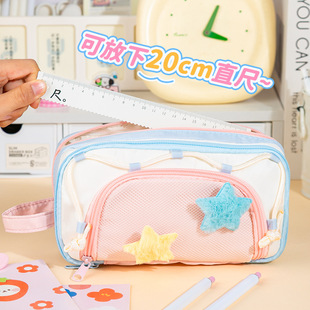 ƴɫ��Ͱ����ǹP�����Ӵ�����С����ײ��������ֵ�๦����С�W