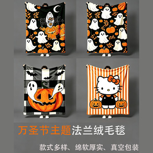 �羳�f�}��ë̺���m�që̺�ɐۺ�؈�Ӻ��k������˯ɳ�l�w̺