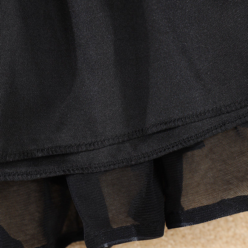 7d5df225-dc0f-4eba-a697-8f168aaf503f.jpe