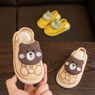 �҃���Ь�����������ЬŮ�ɾo���׃���Ь�������Ќ���ͯ���Ӽ�