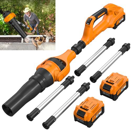 Ground and Roof Gutter Cleaning Is Suitable for Garden and House Gutter Extension Accessory Kits