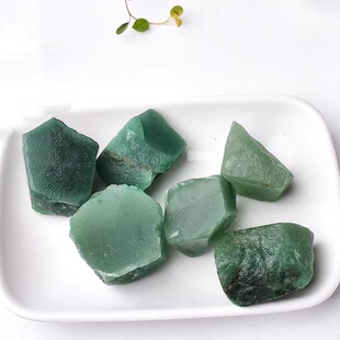 ����ɰ �G�|��ԭʯ ��޹ʯ�U��ʯ�~�׻����b�ʯ�׺��δ��w��DIY