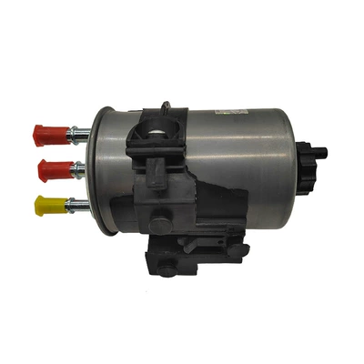Diesel filter Kyron Diesel Filter