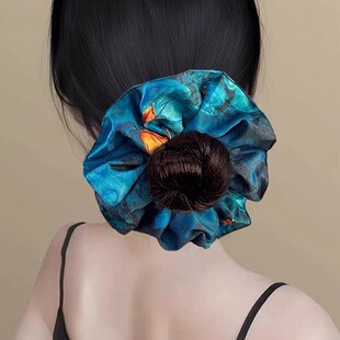 �¿�ԭ��������논����c�lȦ����ʽ���L�͹��^�K�llȦ�����^��