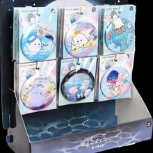 �ɐۿ�ͨCRUX�����ڙ����ļ������������P���b��������75MM