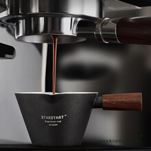 ������ȡ����ʽ��s���ȱ���Һ��������Һ��ȡ���̶ȿ��șC����o