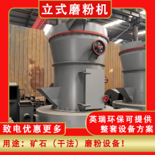 ĥۙC əC ĥúC ʽĥC VʯĥȫO