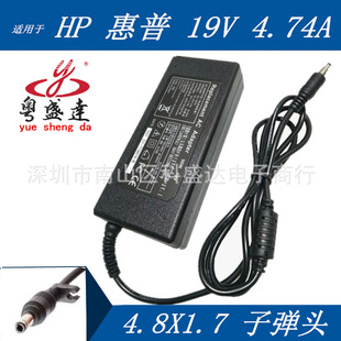 �m���19v4.74a �ӏ��^v3700 dv2000 hp540 cq511 �Դ�m����