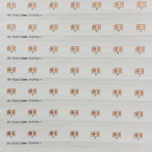 FPC���Ծ�·��2835 42D DX 21S1P*2-1 523*12.5MM 533*255*19MM