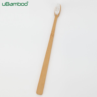 ���Ƴ���ƽ������ˢ�M��Costoroil100%��������ˢ�z���坍�h��