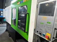 �|���_�͸יC��ʽ����ע�ܙC �ŷ�ע�ܙC ����ע�ܙC��ʽ����ע��