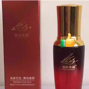 �o����������w���˺ڳ��S�ۻ����wԺ���׺����l