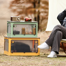 ���Ƒ���¶�I�ռ{���ۯB����܇܇�d����������Ұ���������