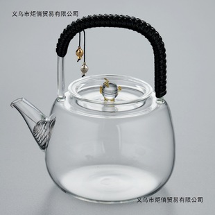 ��ՠt���t���ò�t��߲�����ˮ�������ȫ�Ԅ�С����ˮ�����b