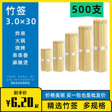 1.5񺞏SP䓺Ͳ̴cһԟ ӹS