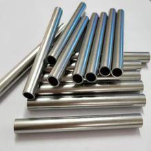 SҬF؛304op܈316ܛBP䓹ܲPëܼиӹ