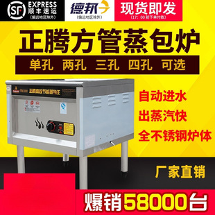 ���v���������t���t������������әCȼ���z�^�����t�������c�۠t