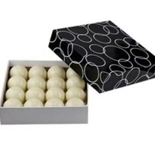 ĸ��̨������̖ĸ��ڰ��������^��׼��̖������ɢ�����c�tĸ��