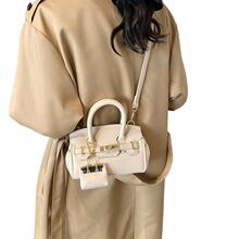 �߼����p�������K�����ŮС���OӋŮ��2026�ﶬ�¿�μ�б���