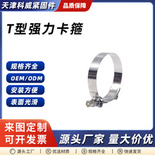 T�͏�������201/304���P䓰�䓺�����Ȧͨ�L��ˮ�ܿ����o�̼����l