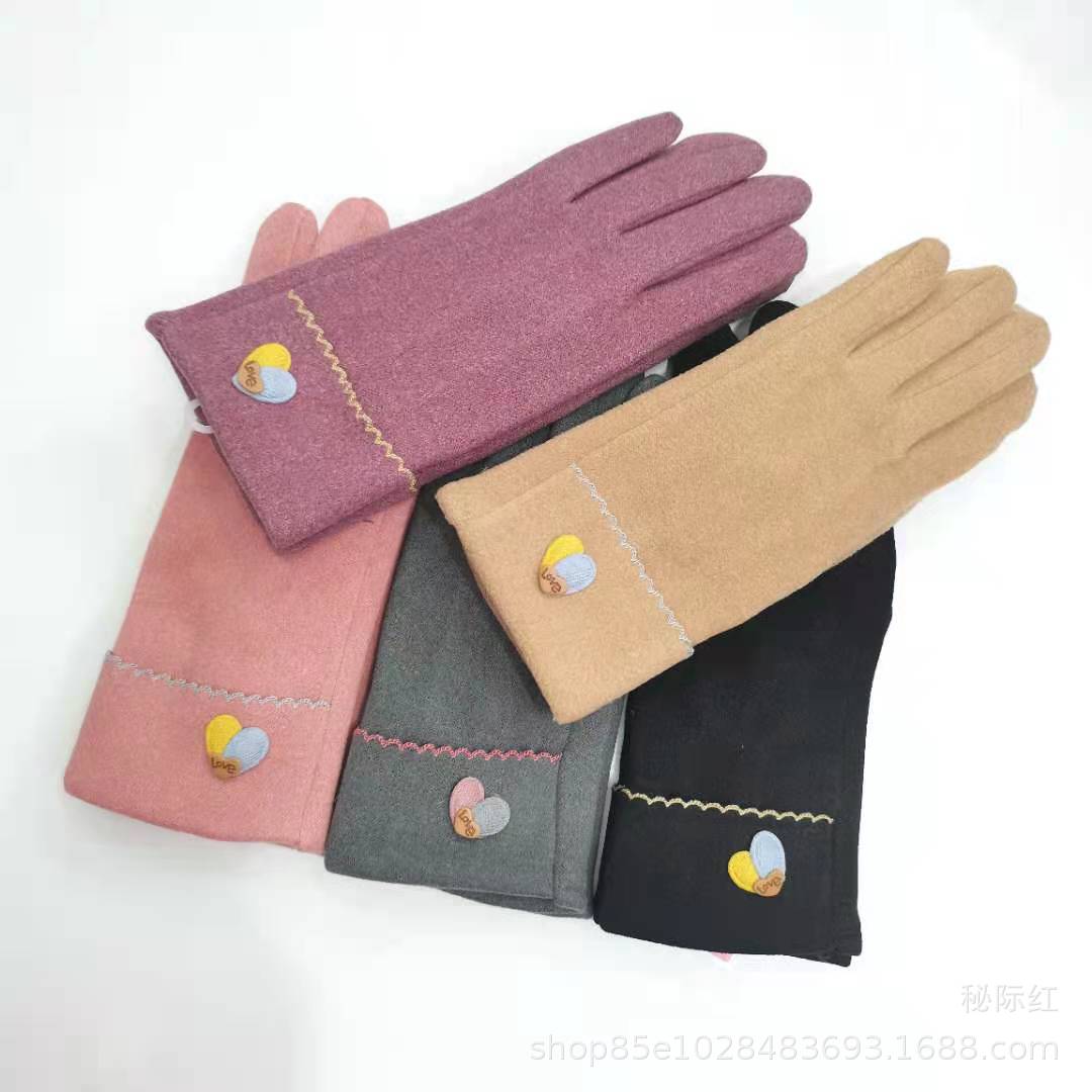 微信图片_20210817104051