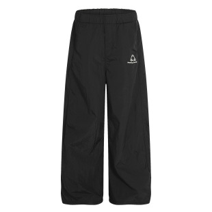 C961��ʽ�߽����Կɫ���ѝ�����ˮ�߼����OӋ��ʽ�������eѝ