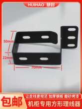 �C�������h�������������h�h�ξ��|�����������^���ۼܴ�ֱ�̾���