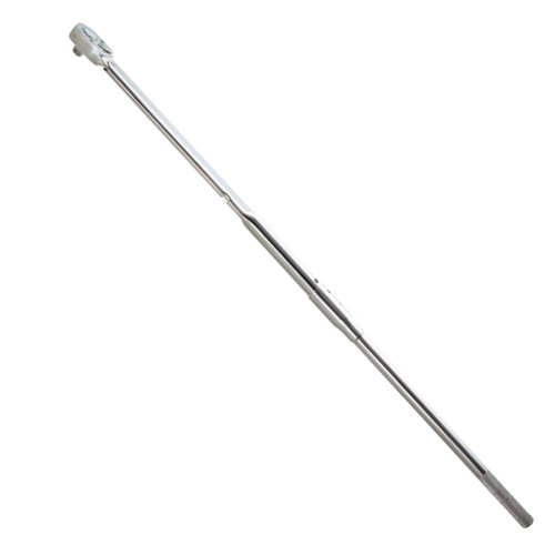 日本扭力扳手 QL25N5 QL2N QL15N 东日TOHNICHI 正品出售