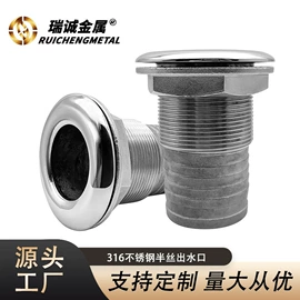 船用五金配件