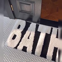 ��������T��̺���Wins�ؽq��ˮ�؉|�l���gԡ���_�|���ҷ�����ȫ