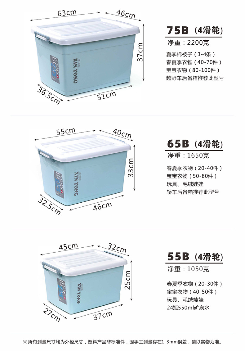 O1CN01OWYLGR22serpyRzwk_!!3199