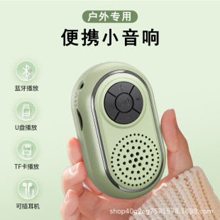 ���D96�����S��y��������С���u�P�����ܲ�ɢ�������u������