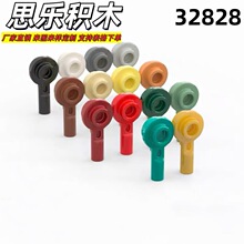 ����MOC�����ָ�32828��ľ���1x1 ����Բ������ƴװɢװ5KG��