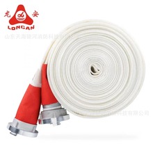 ˮ65mmr۰ĥzpӼӺ񎧽ӿ20m25m