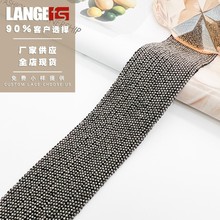 �S�����l3����28�žW���o߅���žW�����~朗ldiy���b����o�ϻ�߅