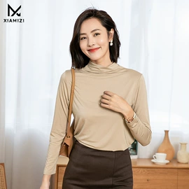 吊带背心;女式T恤;女式针织衫