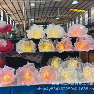 �ֹ�������؟����ͼ�ˇ�W�t�Շ����߼���ֱ���g�������������