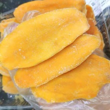 AAA��â����400g���b��Ƭâ�������lˮ���ɹ������T���e��ʳ�F؛