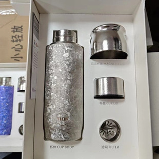 420ML��ⁱ��ر���������Y���b���ر����s�������w �YƷ���ɴ��l