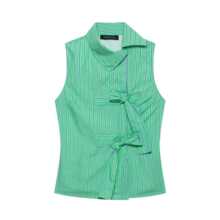 ZA�羳�W�����QŮ�b���uͨ�����ļ����������@�ݱ����r��